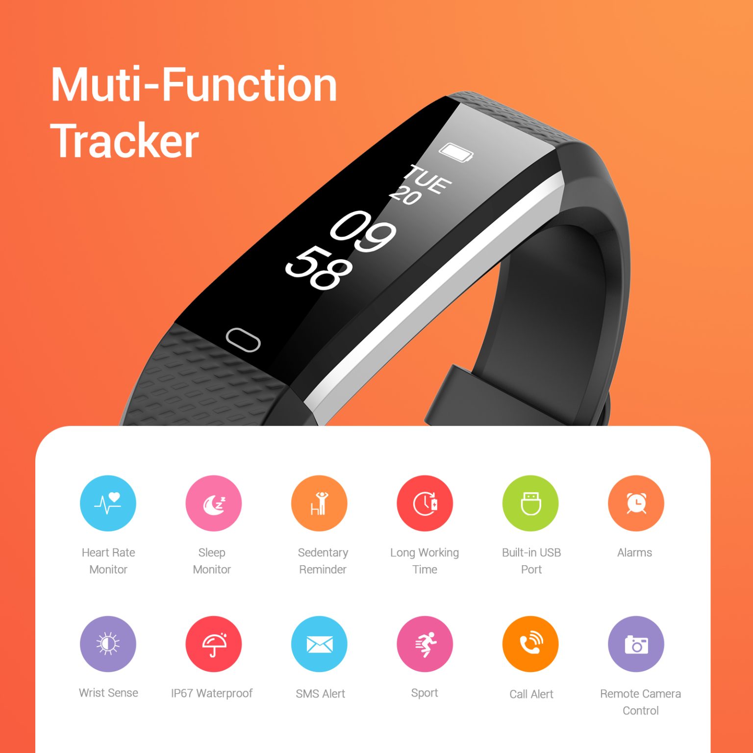 kummel-fitness-tracker-kummel